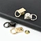 connecting buckle